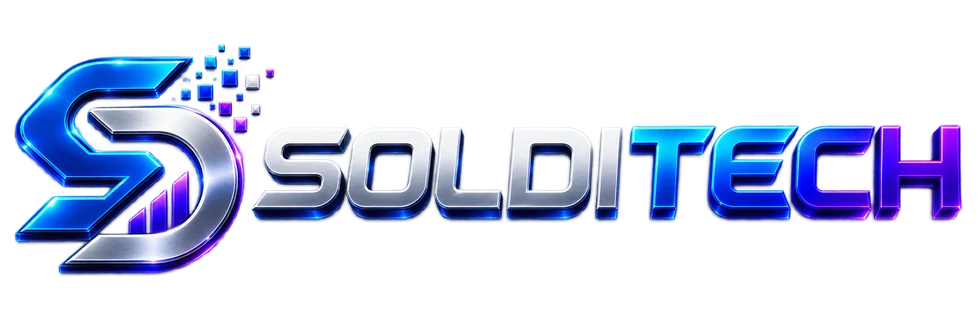 Solditech